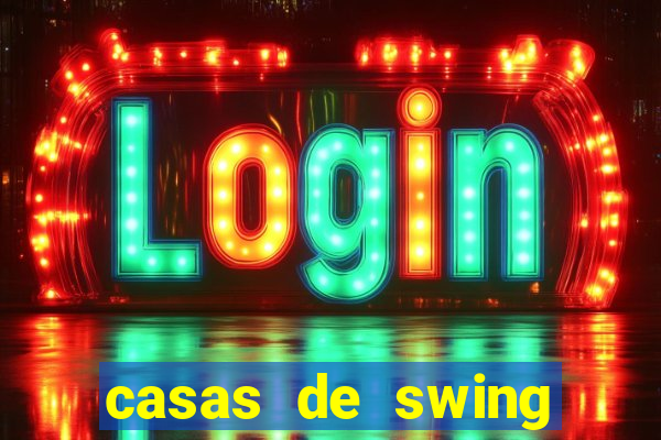 casas de swing porto alegre